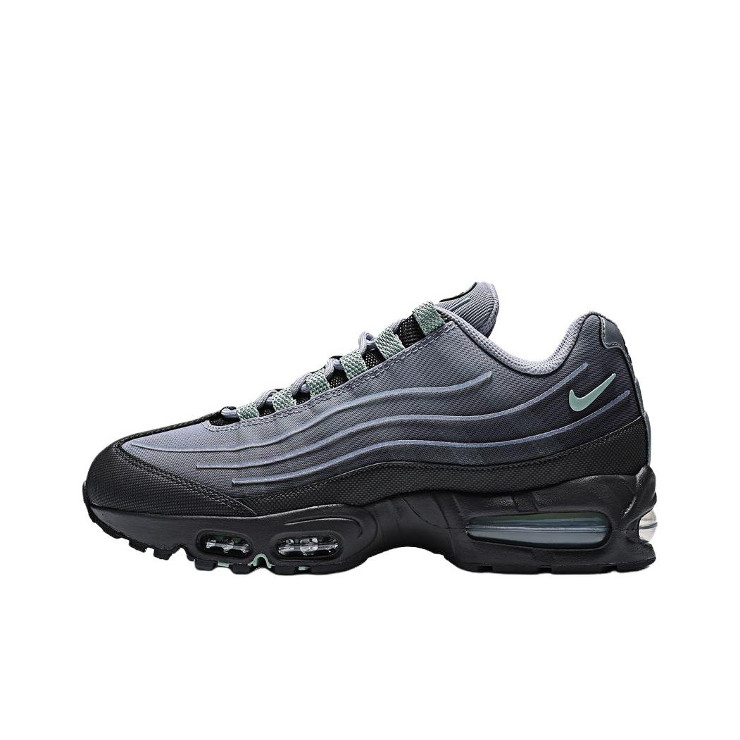 Running Gear Nike - Nike Air Max 95 Casual Running