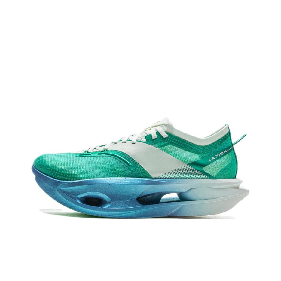 Ultragear Running - Li Ning Feidian 5 ULTRA Breathable