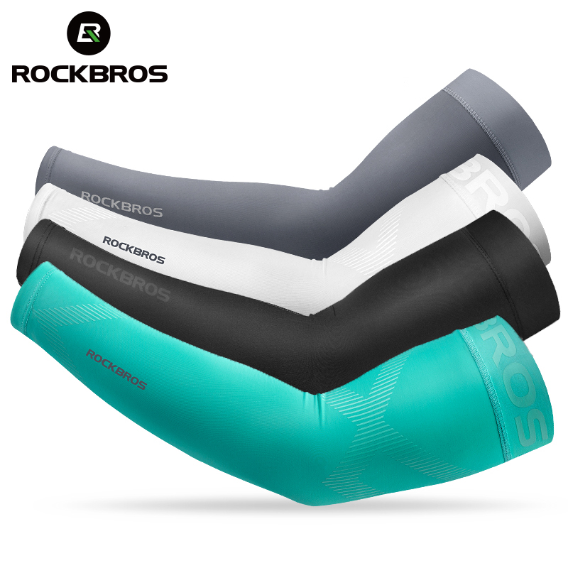 Running Gear Sale - ROCKBROS Băng Vải Chạy Cắm Trại