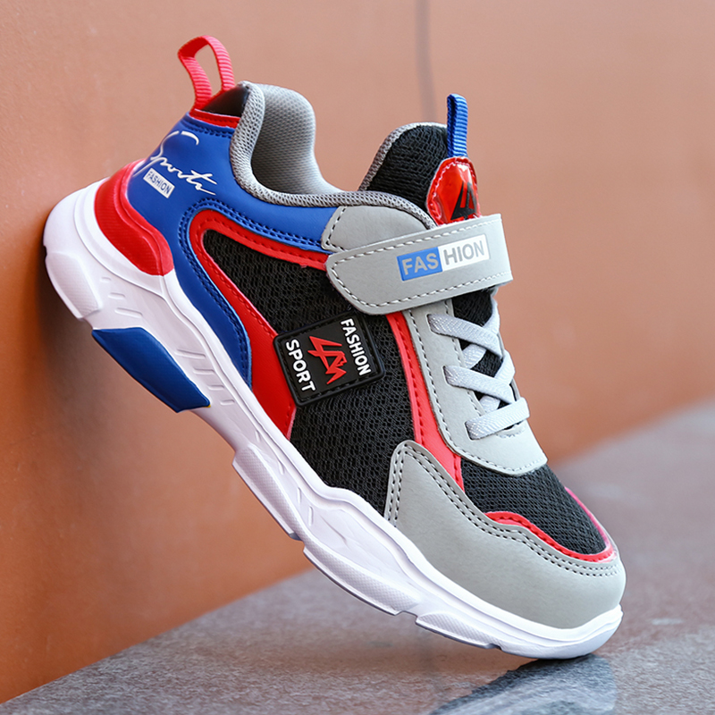 Kids' Sneakers Children Casual - đánh giá và giá Running Gear For Beginners