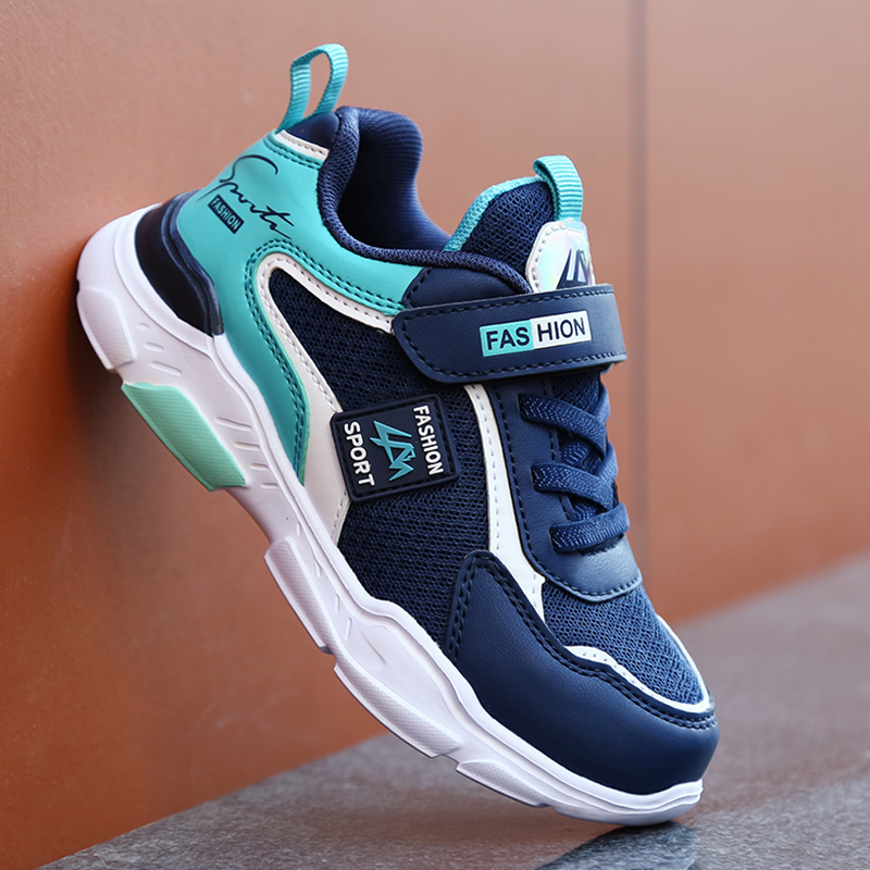 Kids' Sneakers Children Casual - đánh giá và giá Running Gear For Beginners