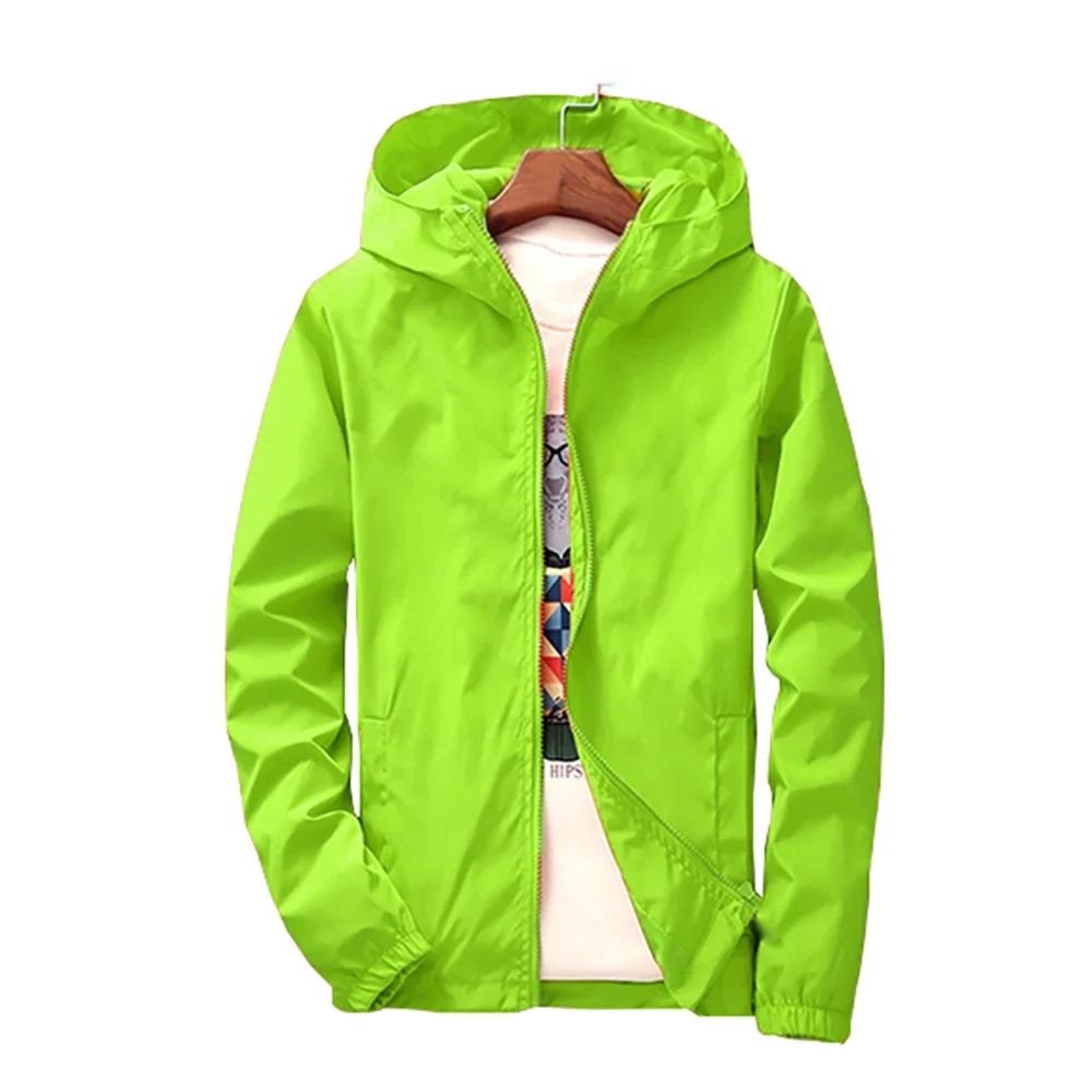 2025 Spring and Autumn New You - đánh giá và giá Running Gear Youth