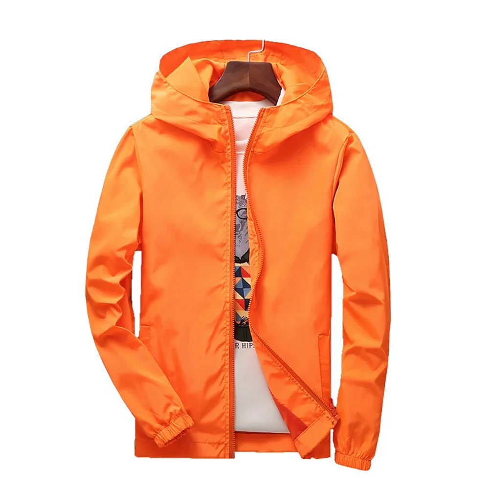 2025 Spring and Autumn New You - đánh giá và giá Running Gear Youth