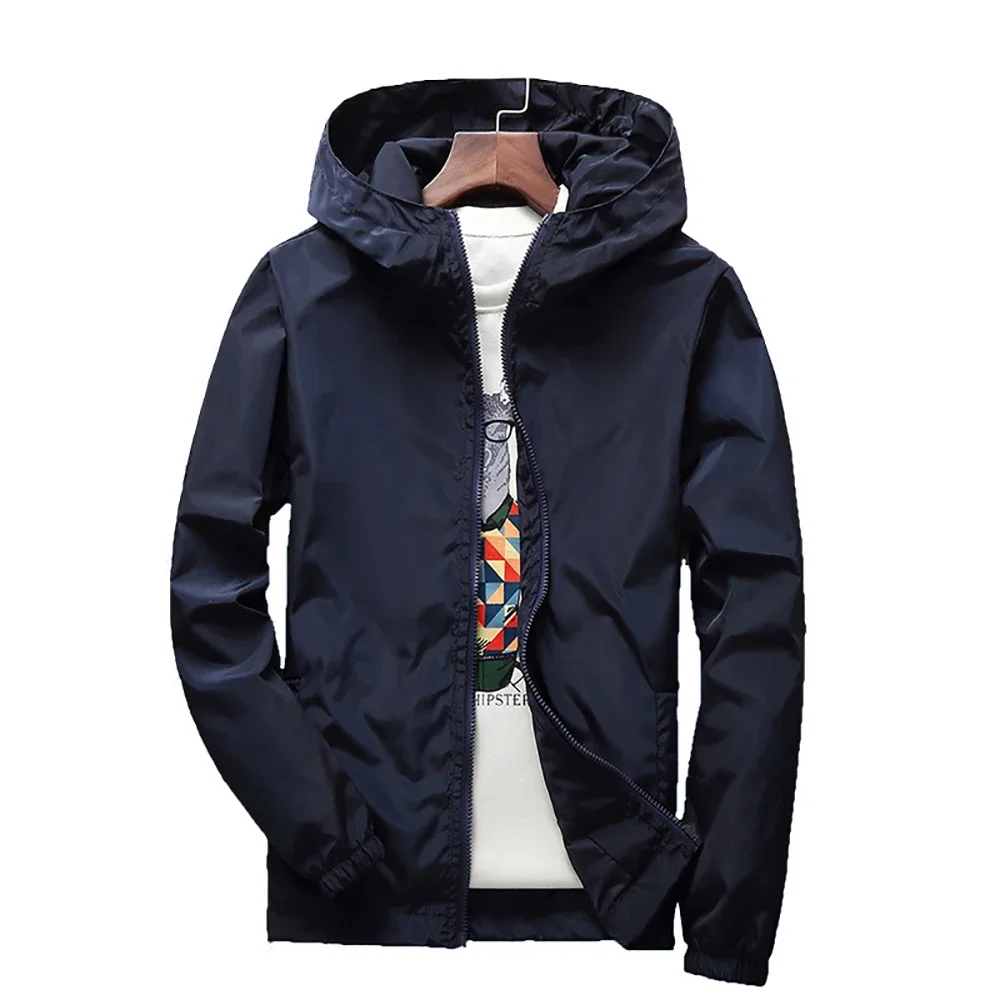2025 Spring and Autumn New You - đánh giá và giá Running Gear Youth