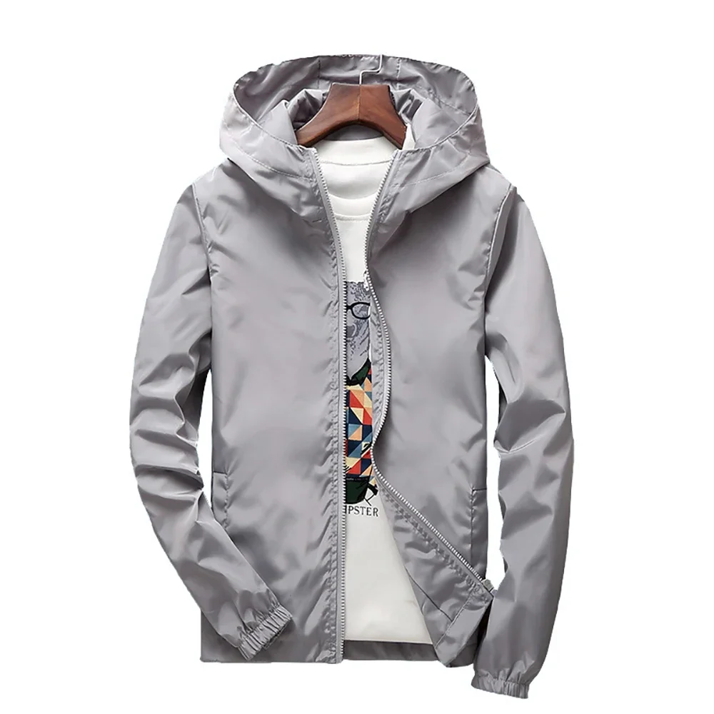 2025 Spring and Autumn New You - đánh giá và giá Running Gear Youth