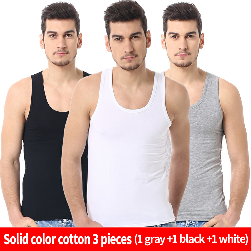 1/3 Piece Men's Cotton Breatha - đánh giá và giá Running Gear Youth