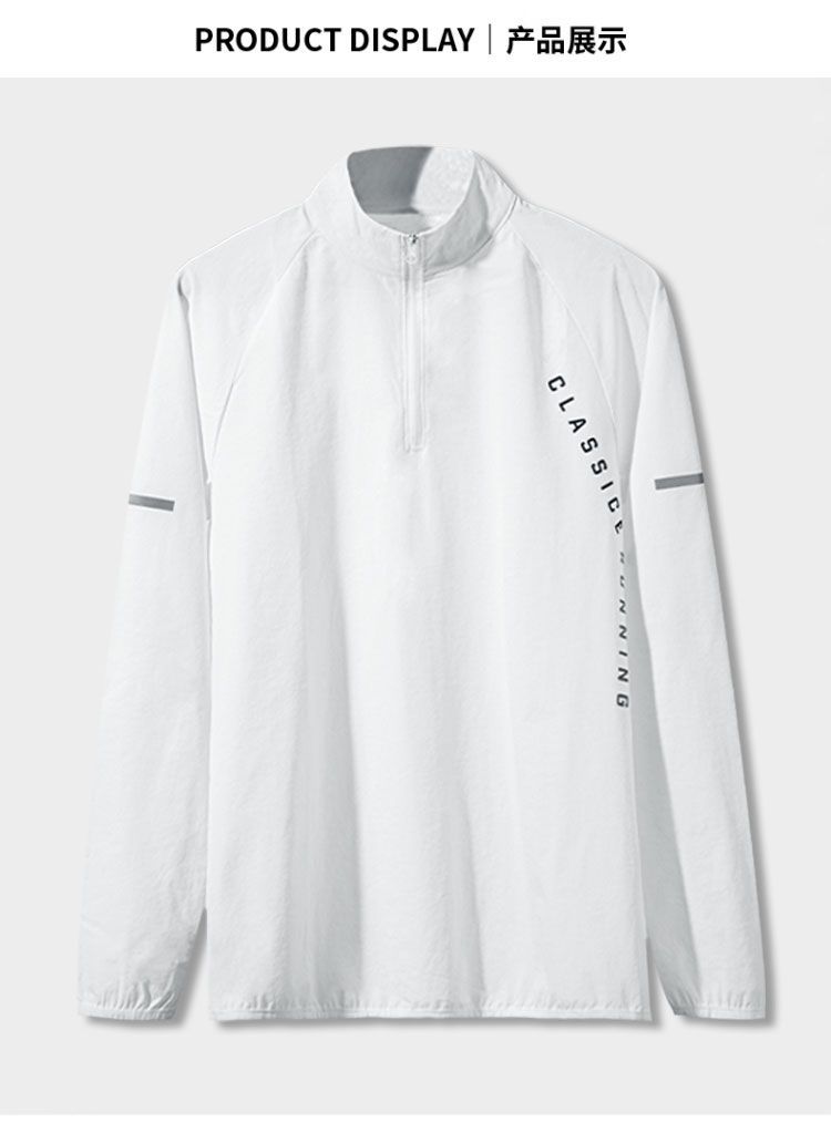 Korean Casual Sports Suit Men' - đánh giá và giá Running Gear Youth