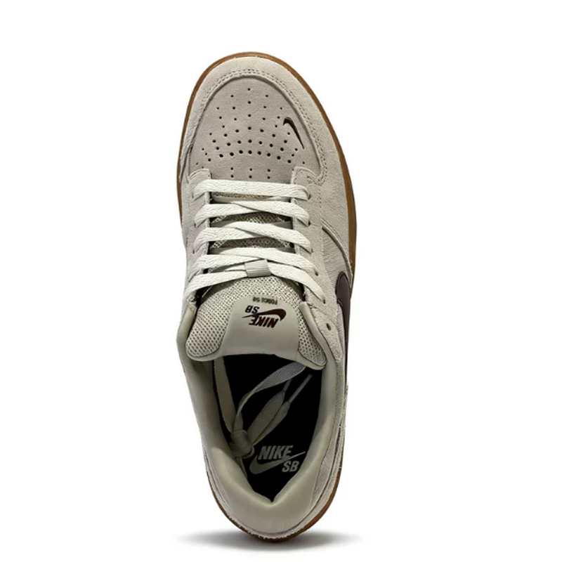 Nike Men's Low-Top Retro Skate - đánh giá và giá Running Gear Nike