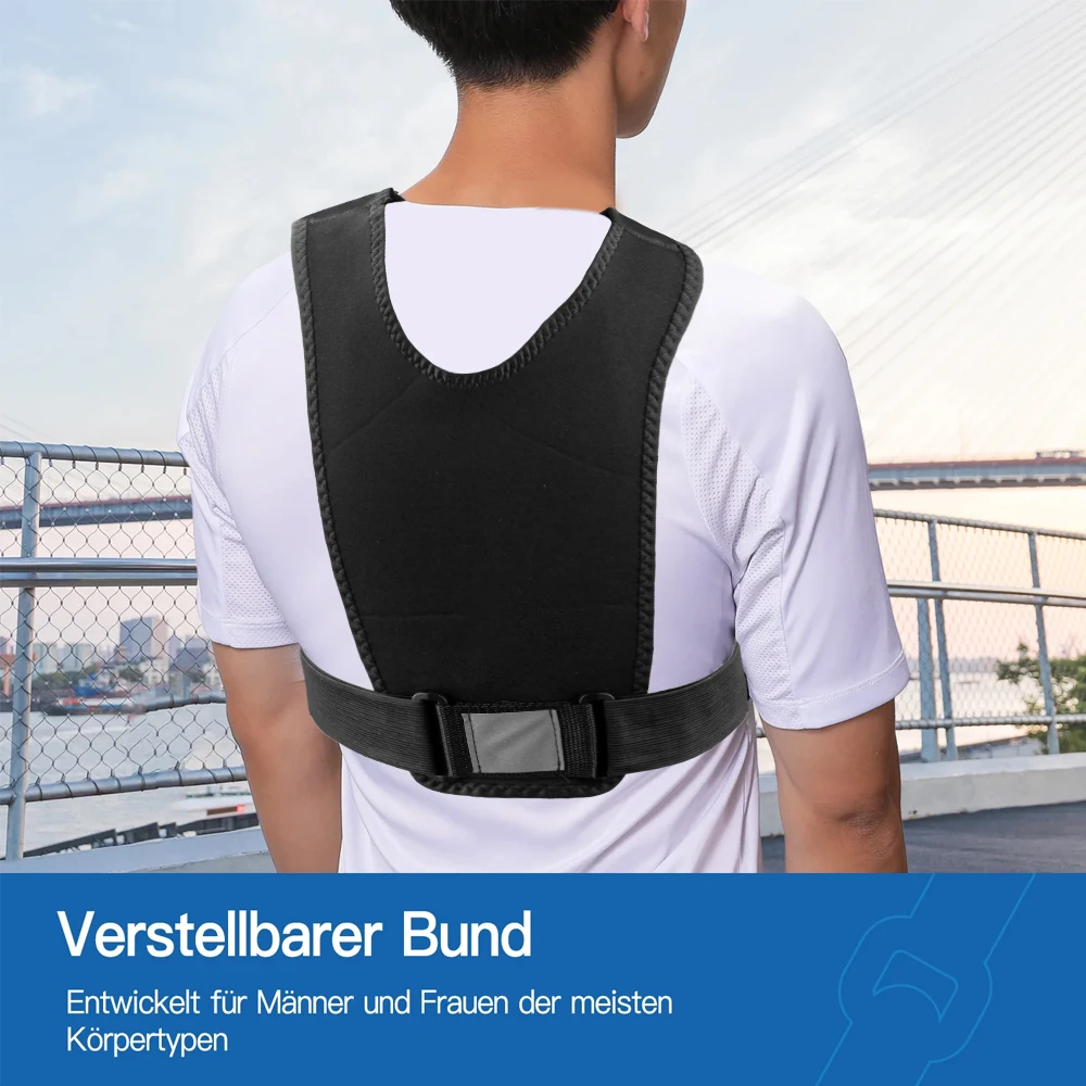 Adjustable Running Vest Phone  - đánh giá và giá Running Gear Sale