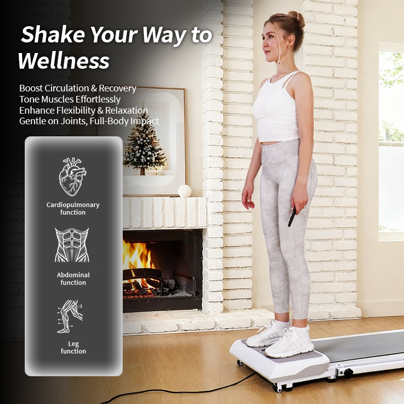 2-in-1 Foldable Space-Saving W - đánh giá và giá Running Gear Gym