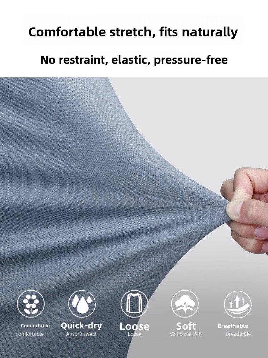 Aymelon Men's Outdoor Morning  - đánh giá và giá Running Gear Youth