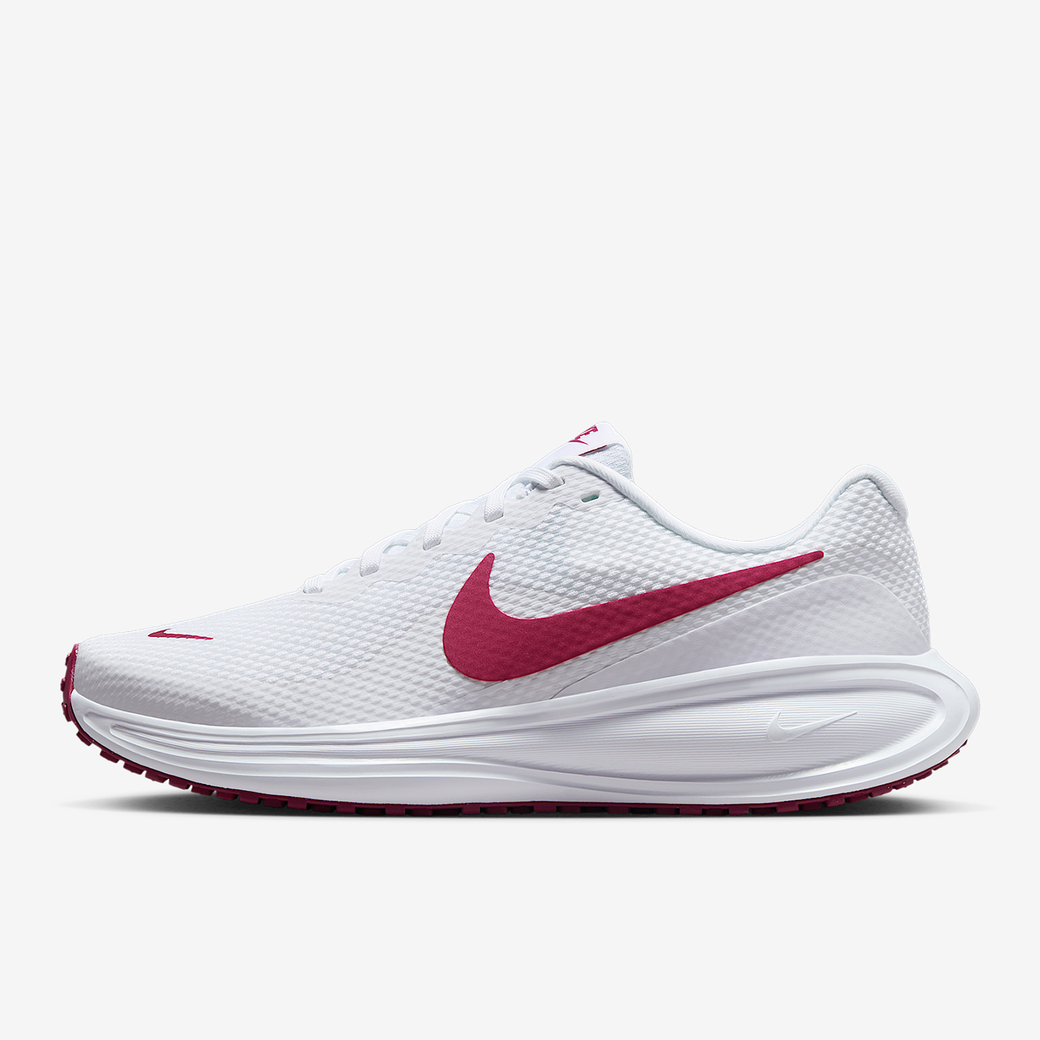 Nike Authentic Revolution 8 Wo - đánh giá và giá Running Gear Nike