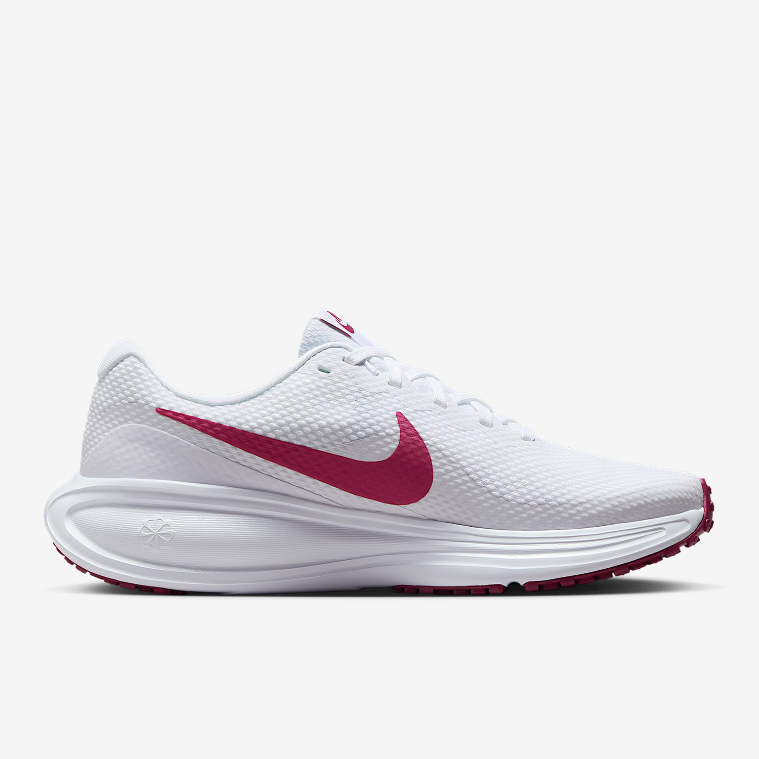 Nike Authentic Revolution 8 Wo - đánh giá và giá Running Gear Nike