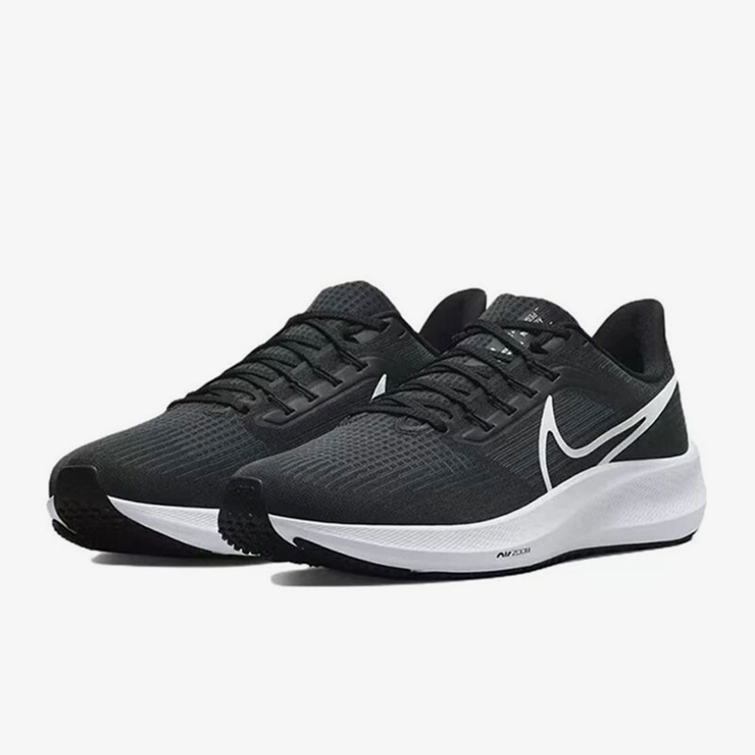 Nike Official Men's Air Zoom P - đánh giá và giá Running Gear Nike