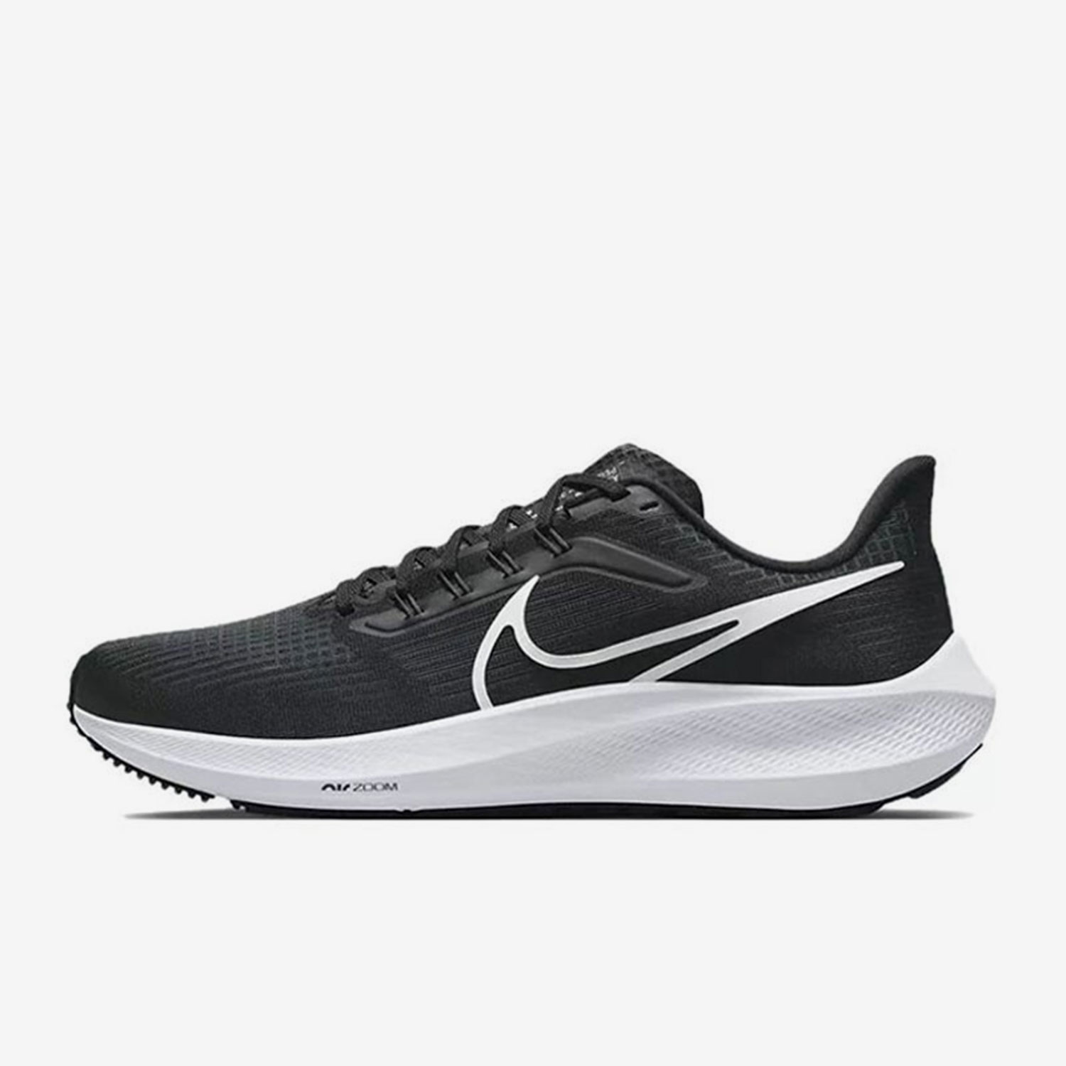 Nike Official Men's Air Zoom P - đánh giá và giá Running Gear Nike