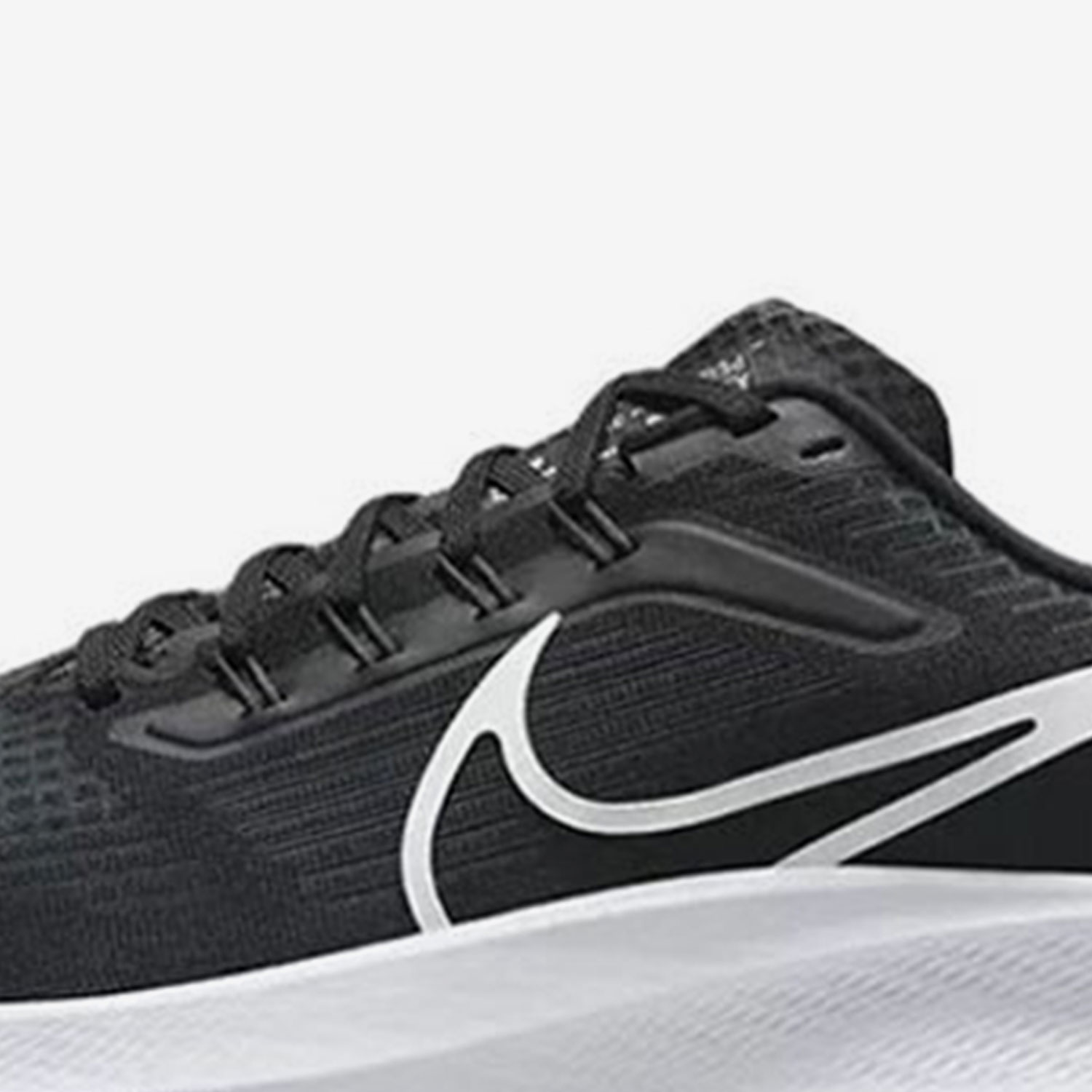 Nike Official Men's Air Zoom P - đánh giá và giá Running Gear Nike