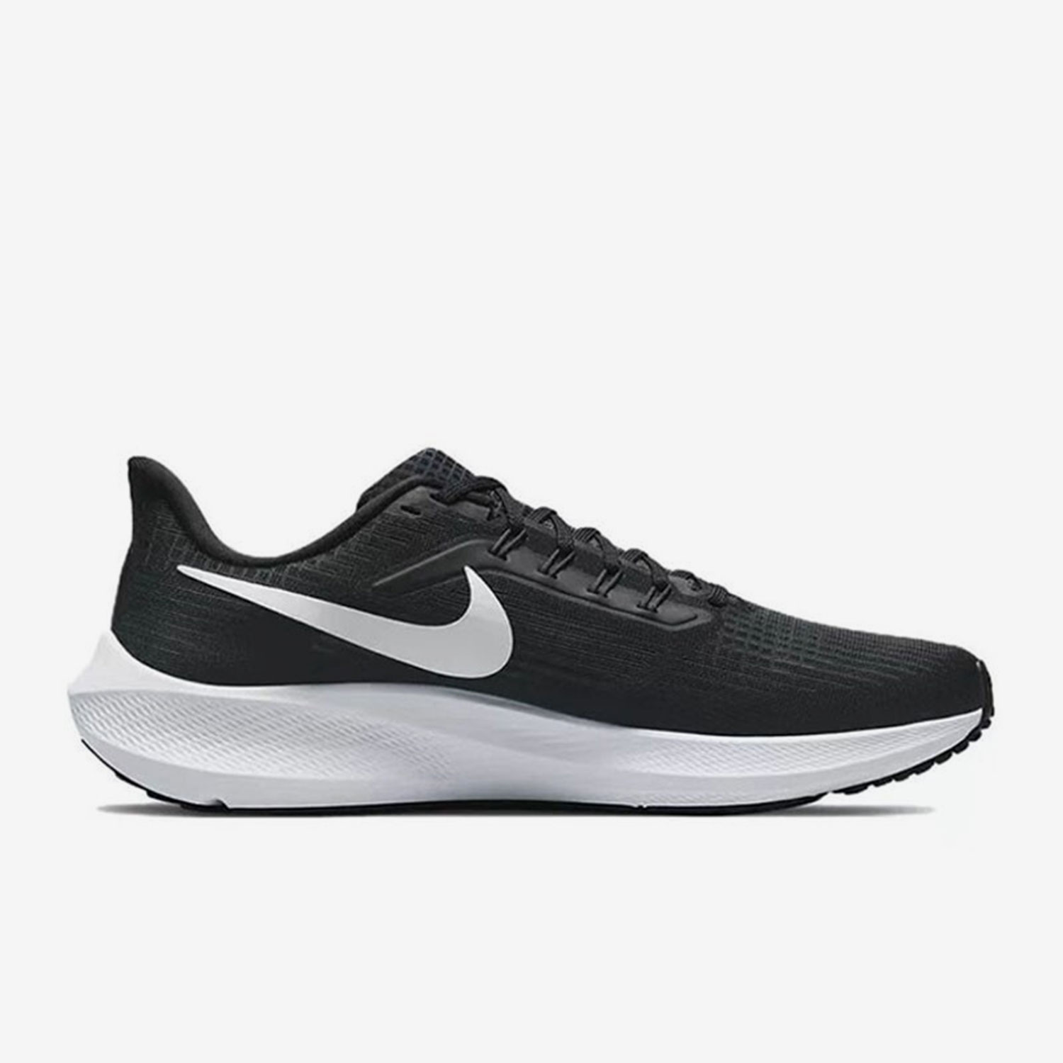 Nike Official Men's Air Zoom P - đánh giá và giá Running Gear Nike