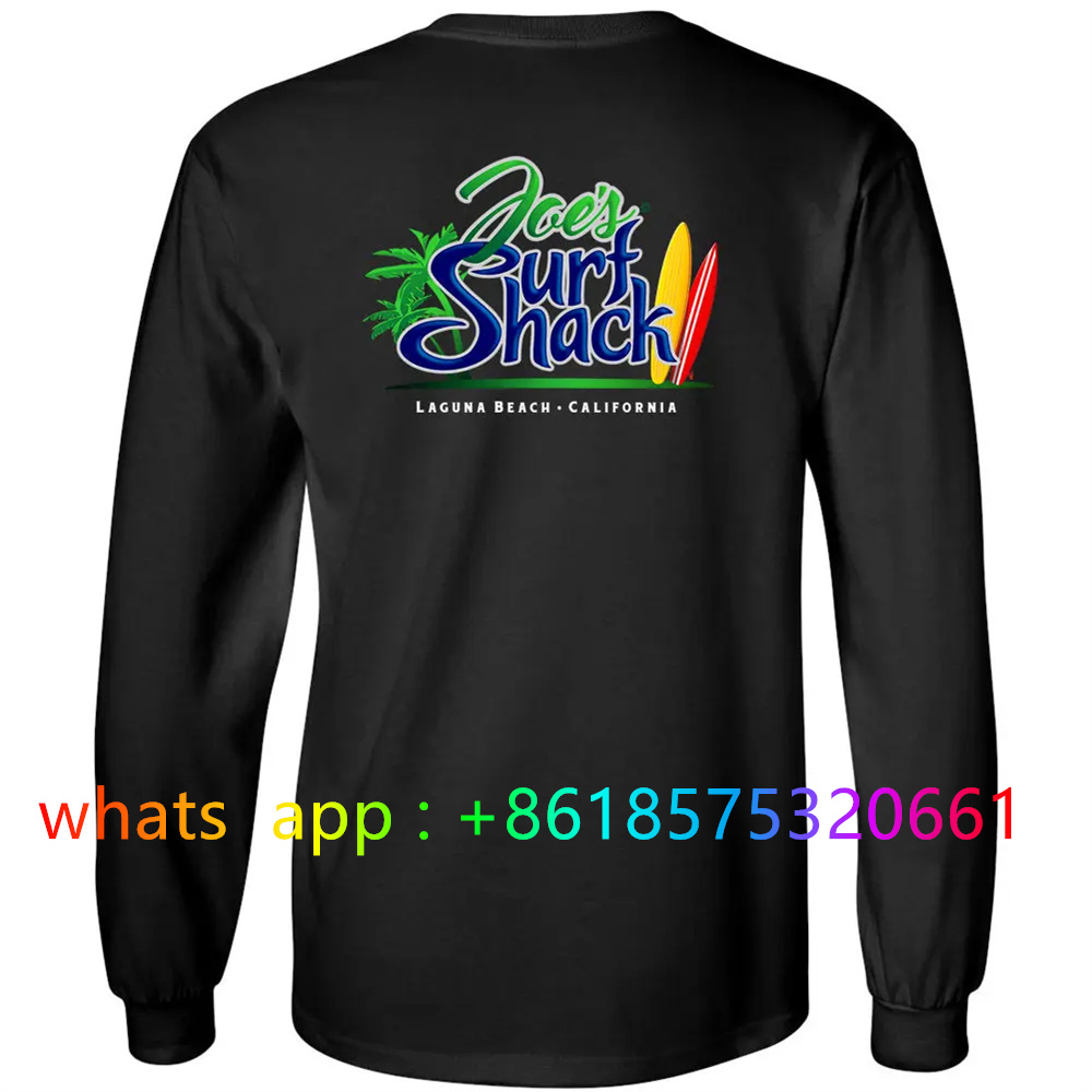 Fishing Shirts UPF 50+ Anti-UV - đánh giá và giá Running Gear Yacht