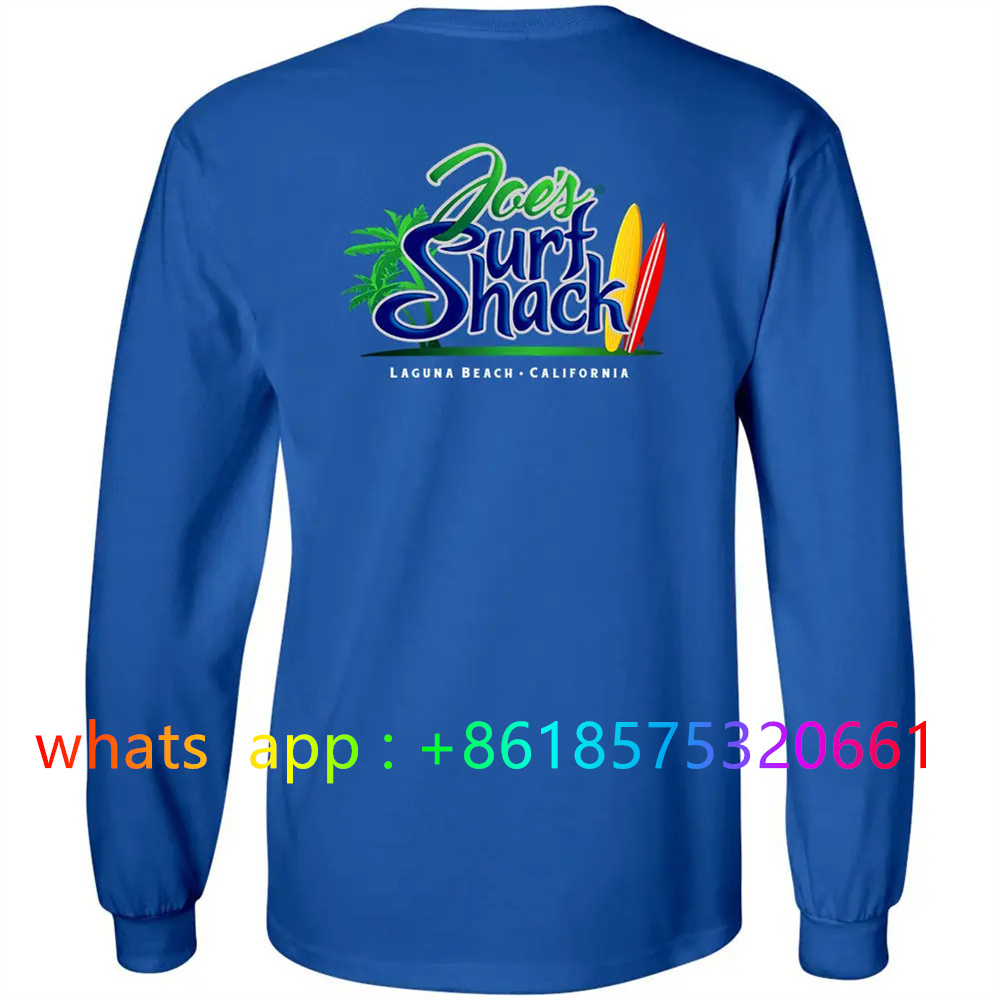 Fishing Shirts UPF 50+ Anti-UV - đánh giá và giá Running Gear Yacht