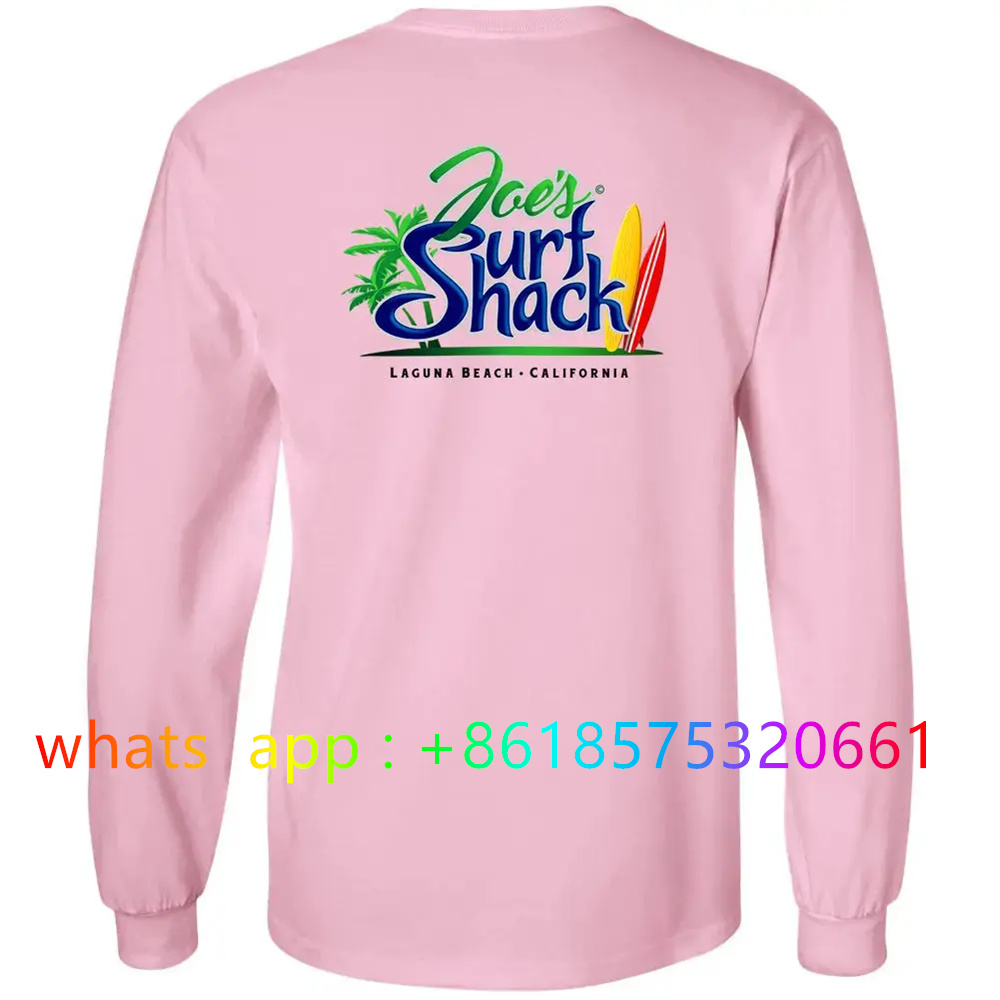 Fishing Shirts UPF 50+ Anti-UV - đánh giá và giá Running Gear Yacht