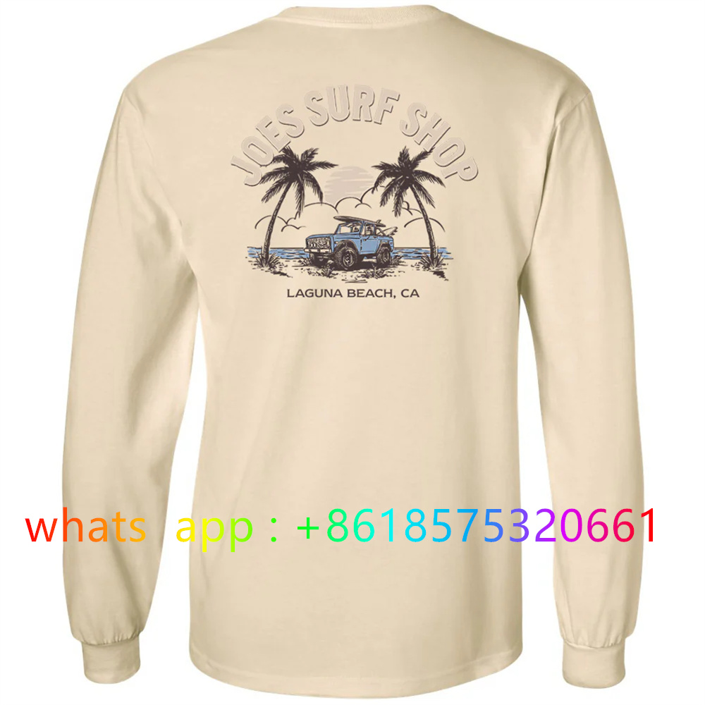 Fishing Shirts UPF 50+ Anti-UV - đánh giá và giá Running Gear Yacht
