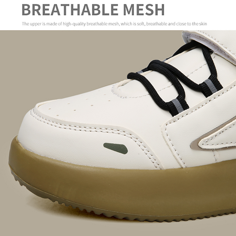 Kids Casual Sneakers Running S - đánh giá và giá Running Gear For Beginners