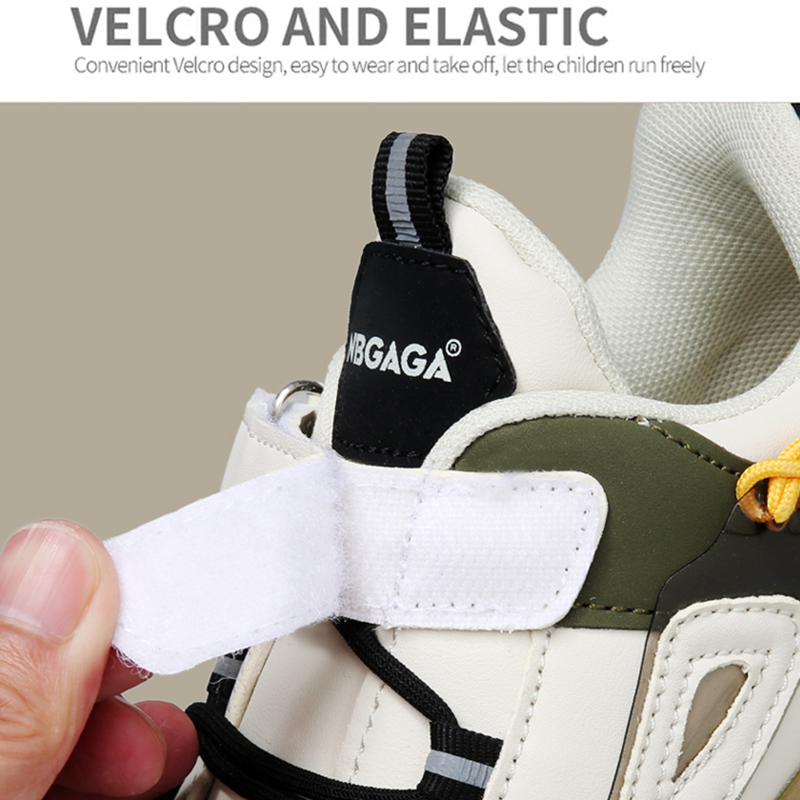 Kids Casual Sneakers Running S - đánh giá và giá Running Gear For Beginners