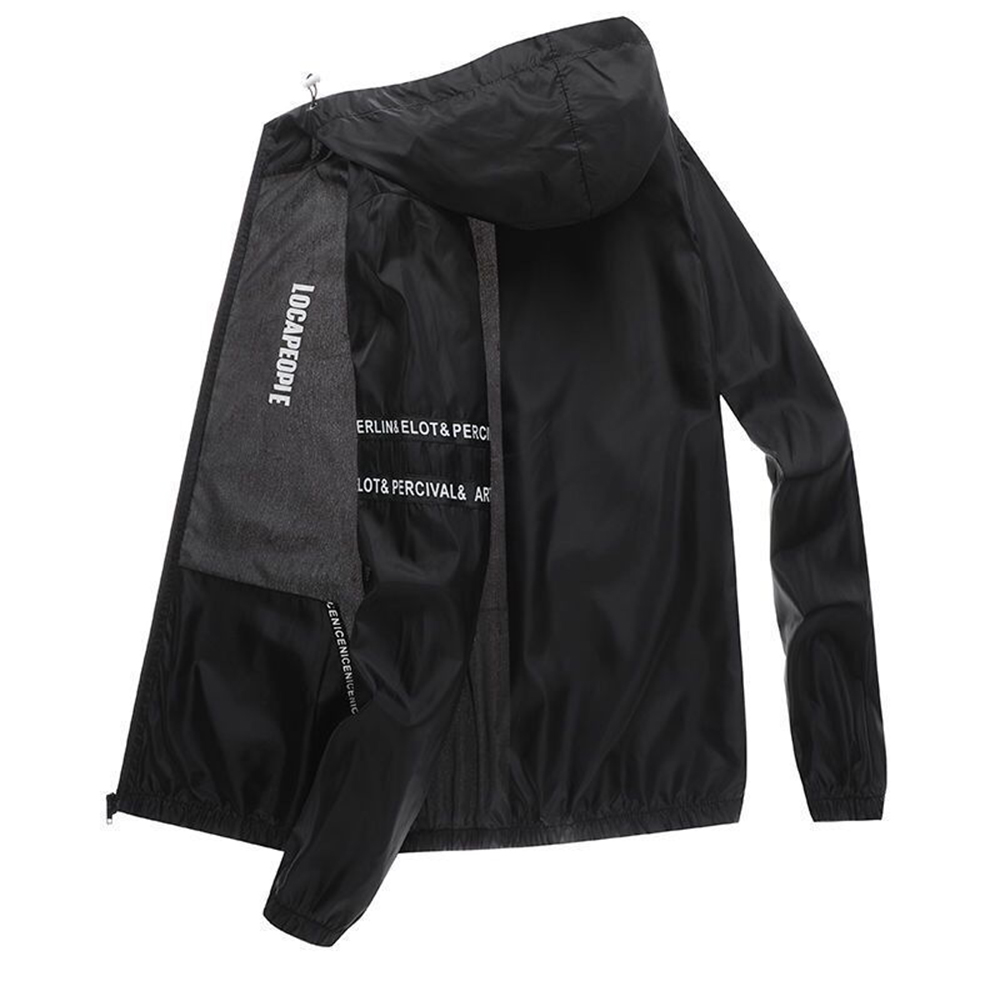 Sun Protection Male Summer Cyc - đánh giá và giá Running Gear Youth