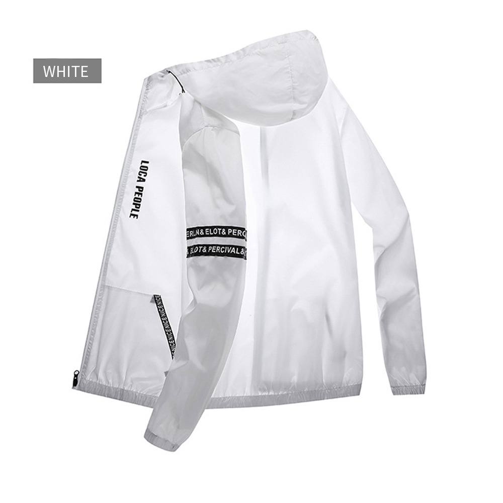 Sun Protection Male Summer Cyc - đánh giá và giá Running Gear Youth