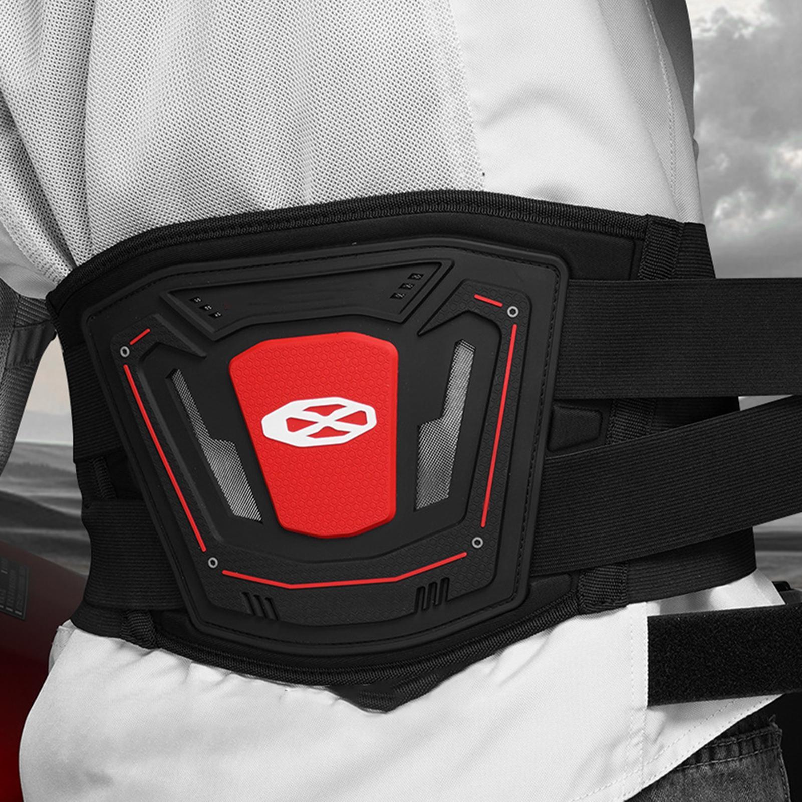 Lumbar Support Belt Reflective - đánh giá và giá Running Gear Gym