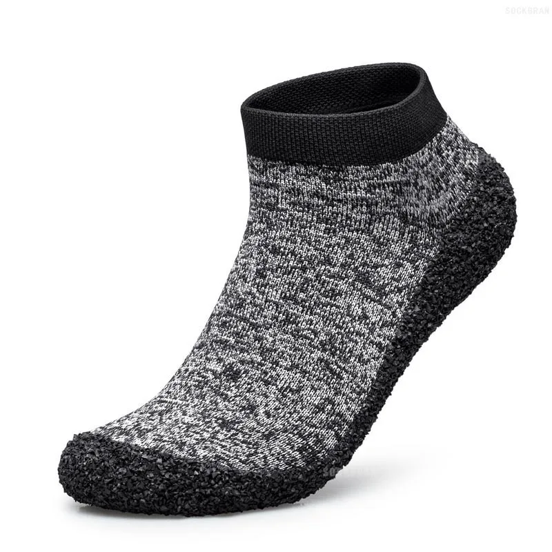 Unisex Sock Aqua Shoes Skinner - đánh giá và giá Ultragear Running