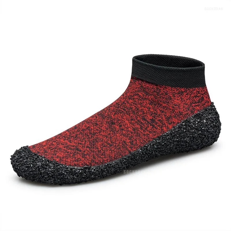 Unisex Sock Aqua Shoes Skinner - đánh giá và giá Ultragear Running