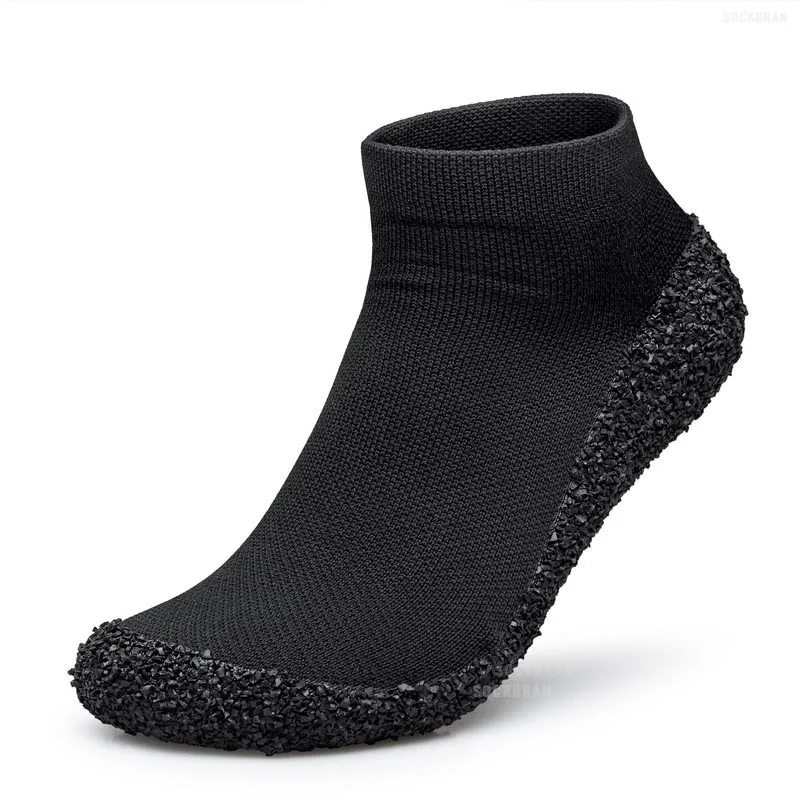 Unisex Sock Aqua Shoes Skinner - đánh giá và giá Ultragear Running