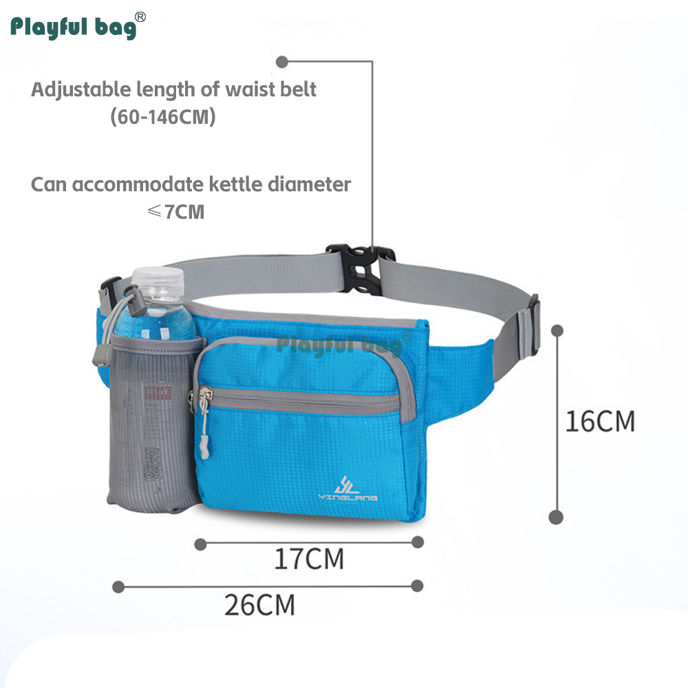 Lightweight Water Bottle Runni - đánh giá và giá Running Gear Gym