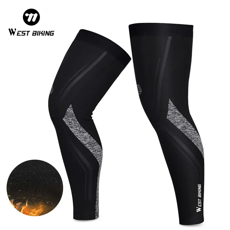 Tây đi xe đạp chân ấm tay Áo c - đánh giá và giá Running Gear In Winter