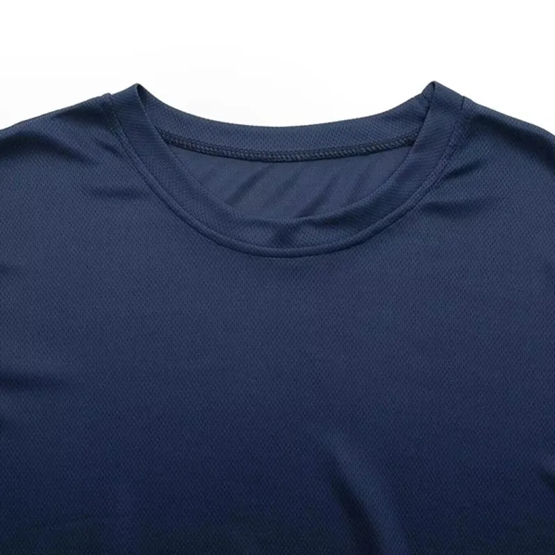 European size Summer Fashion T - đánh giá và giá Running Gear Youth