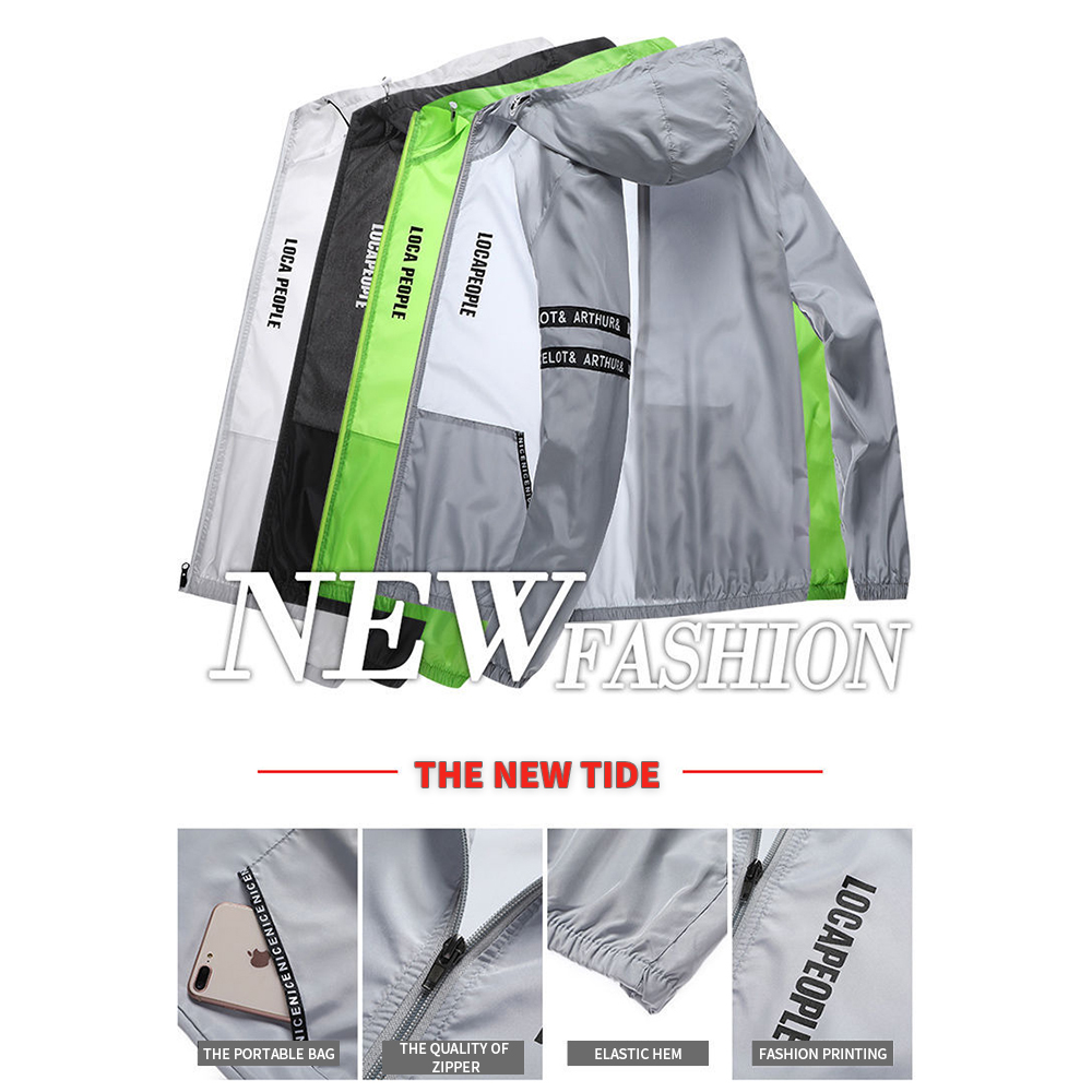 Sun Protection Male Summer Cyc - đánh giá và giá Running Gear Youth