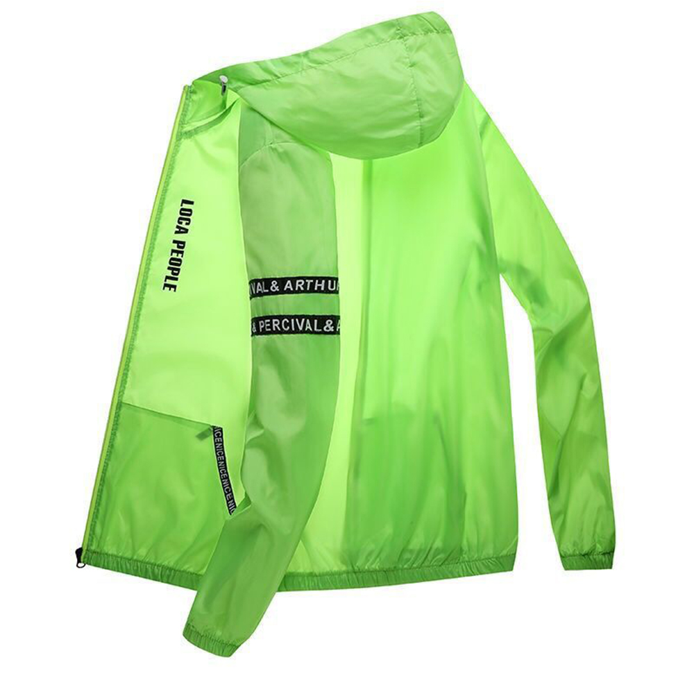 Sun Protection Male Summer Cyc - đánh giá và giá Running Gear Youth