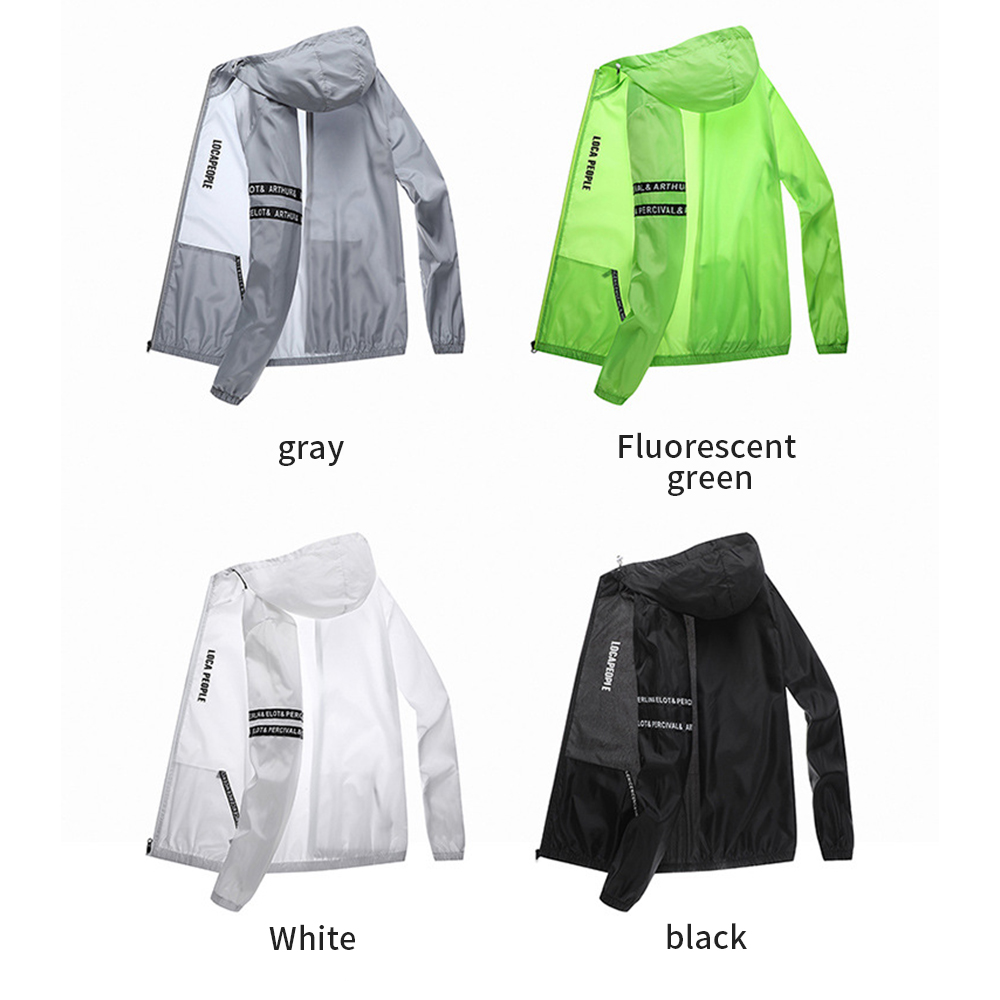 Sun Protection Male Summer Cyc - đánh giá và giá Running Gear Youth
