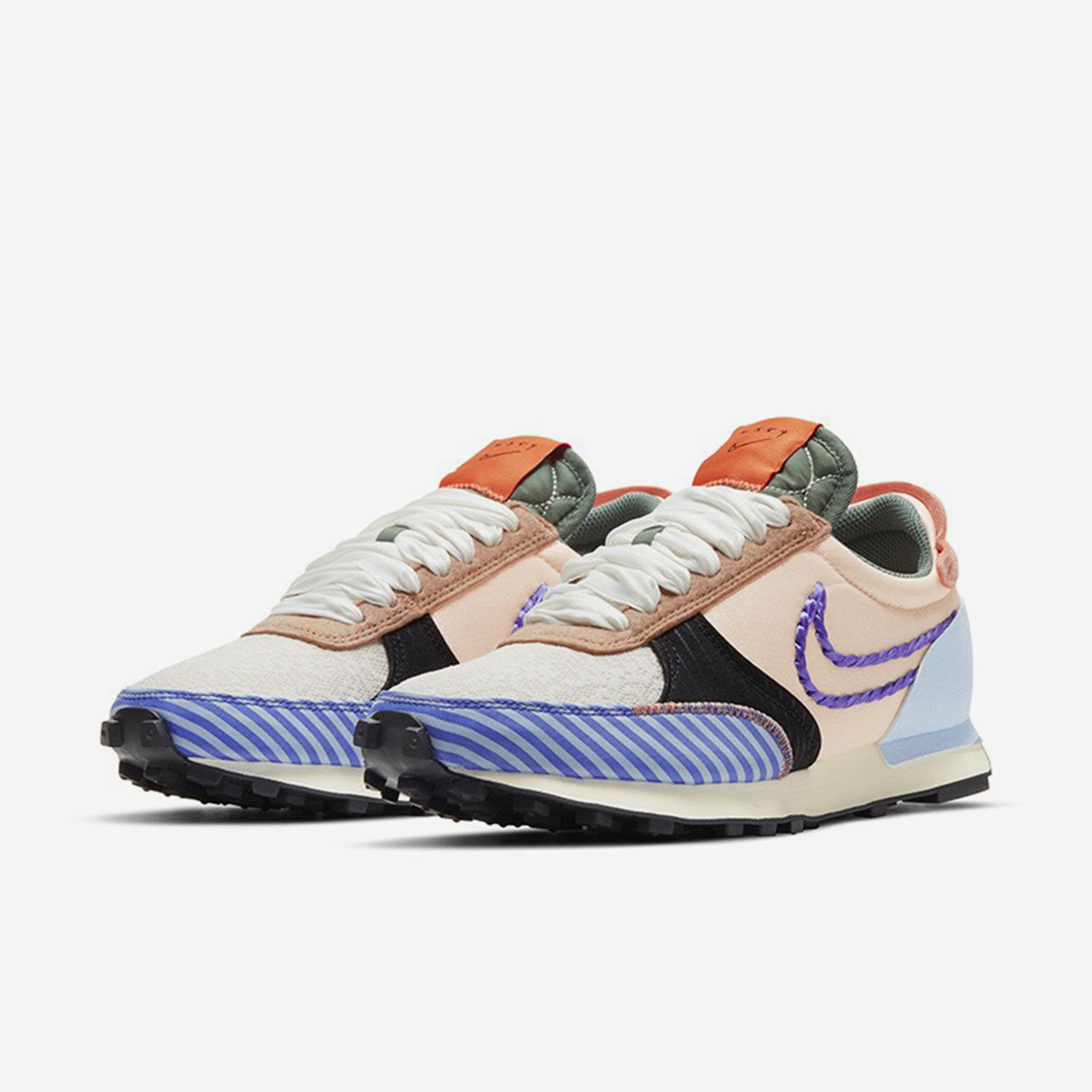 Nike Genuine Product New Unise - đánh giá và giá Running Gear Nike