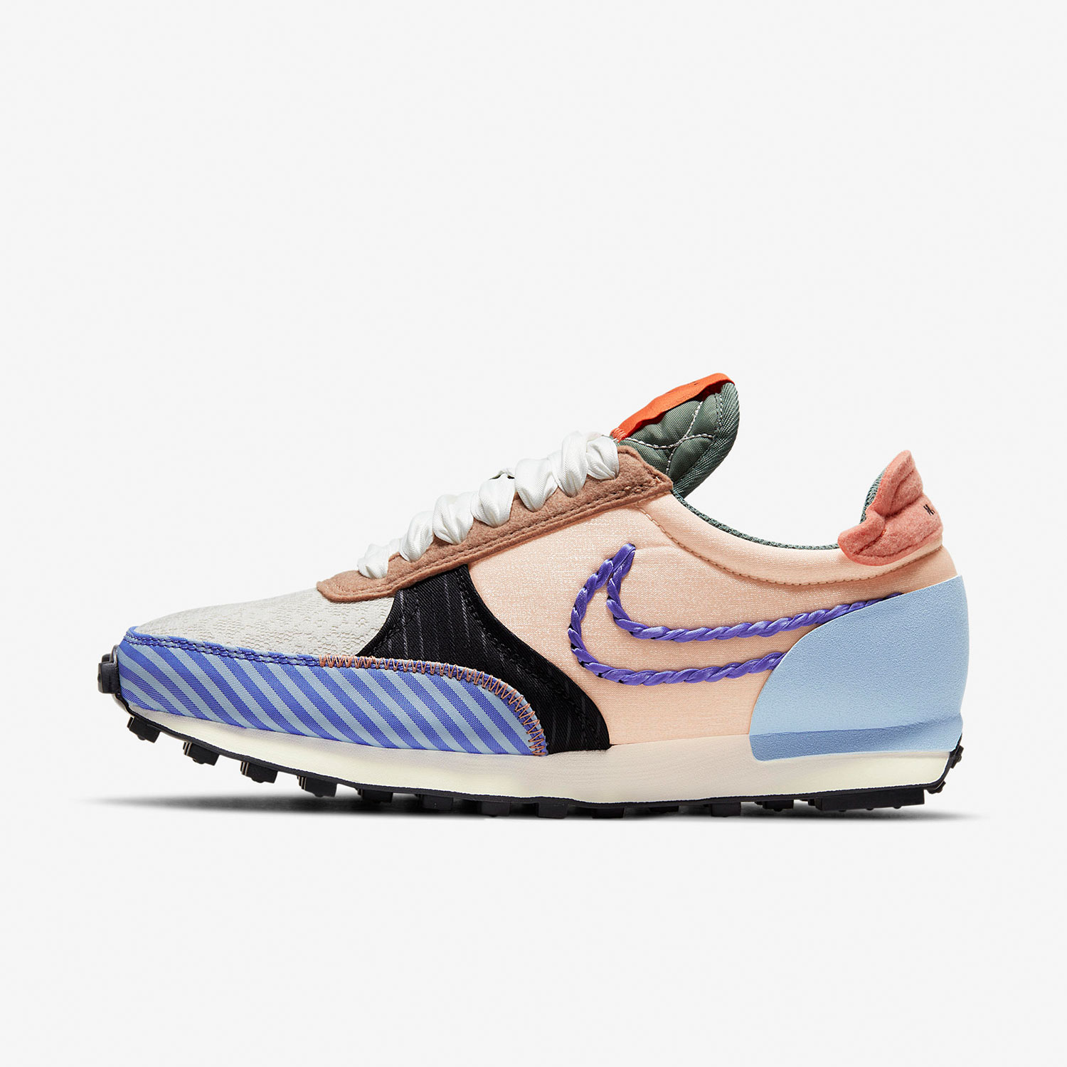 Nike Genuine Product New Unise - đánh giá và giá Running Gear Nike