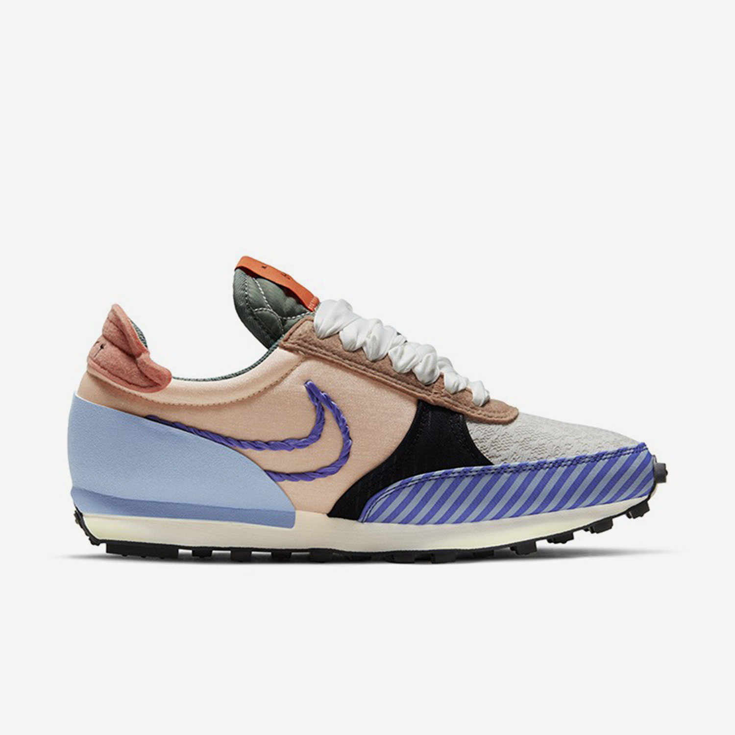 Nike Genuine Product New Unise - đánh giá và giá Running Gear Nike