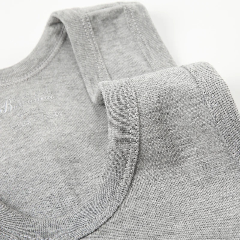 1/3 Piece Men's Cotton Breatha - đánh giá và giá Running Gear Youth