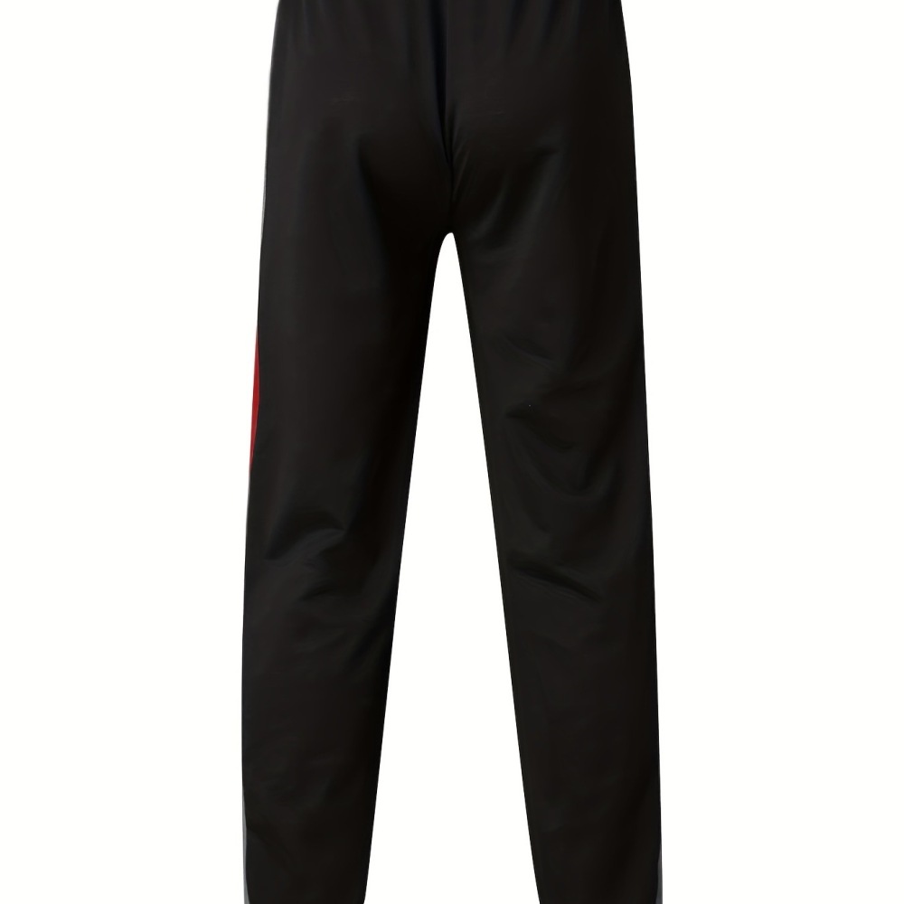 Mens Casual Athletic Trousers  - đánh giá và giá Running Gear Youth