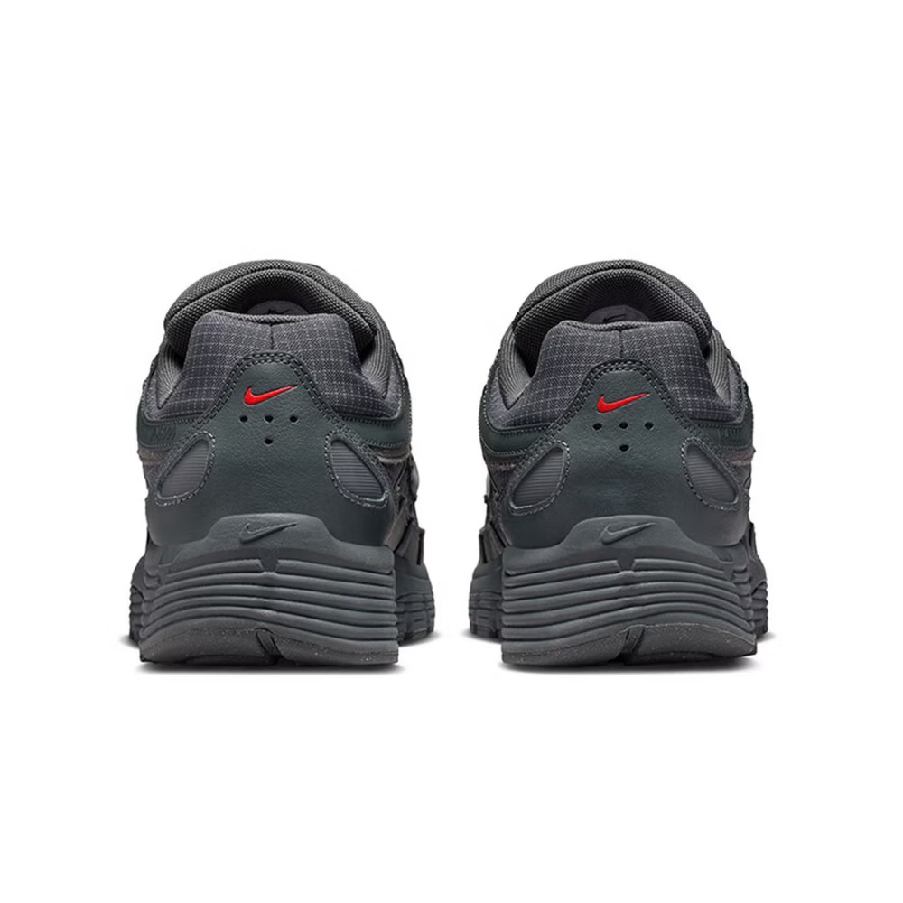 Nike P-6000 Men's Running Shoe - đánh giá và giá Running Gear Nike