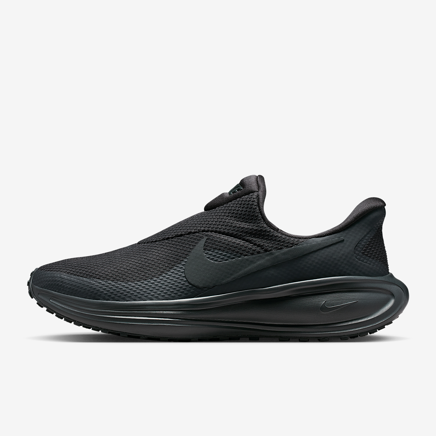 Nike genuine Revolution 8 Men' - đánh giá và giá Running Gear Nike