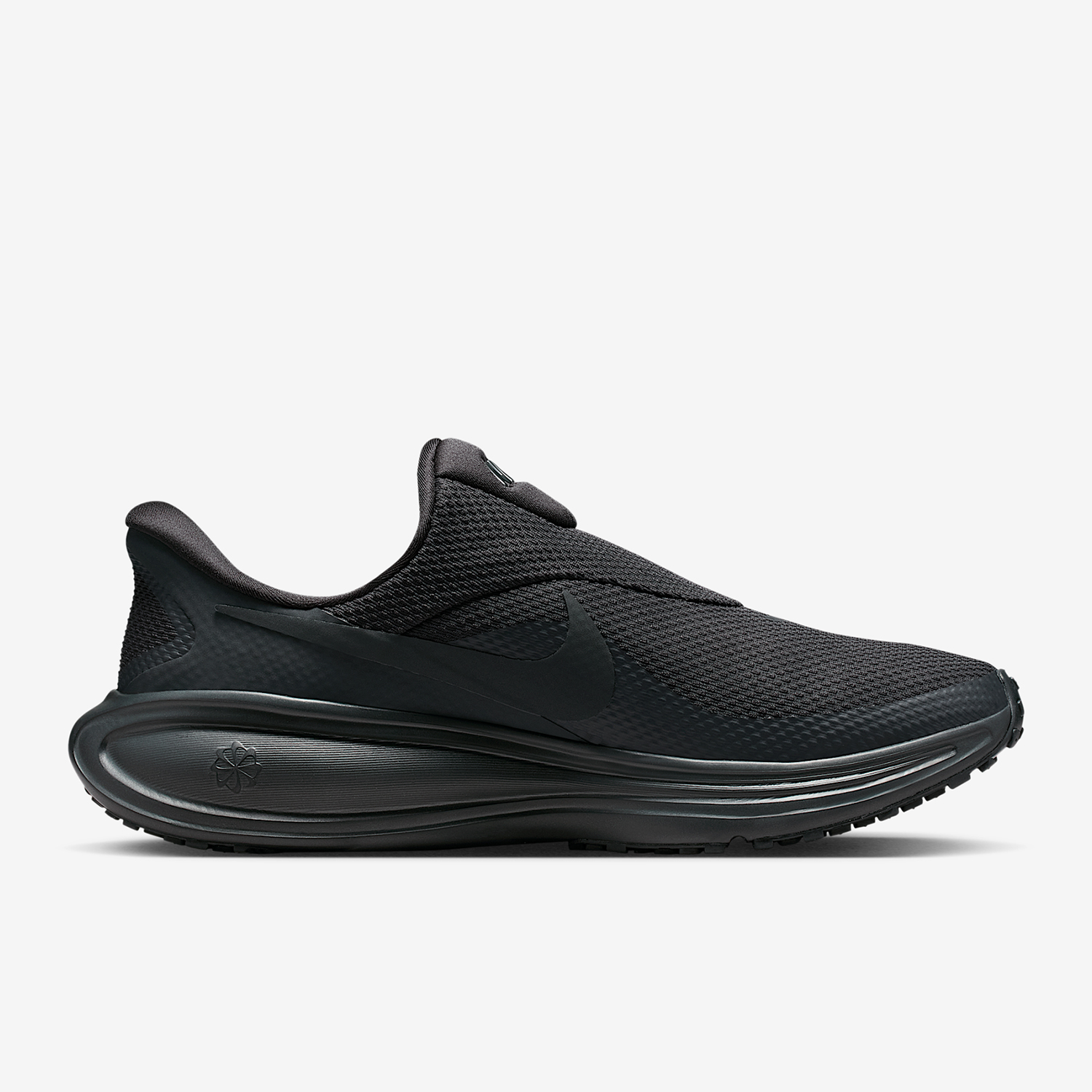 Nike genuine Revolution 8 Men' - đánh giá và giá Running Gear Nike