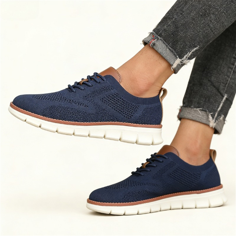 Stylish Brown Casual Sneaker M - đánh giá và giá Ultragear Running