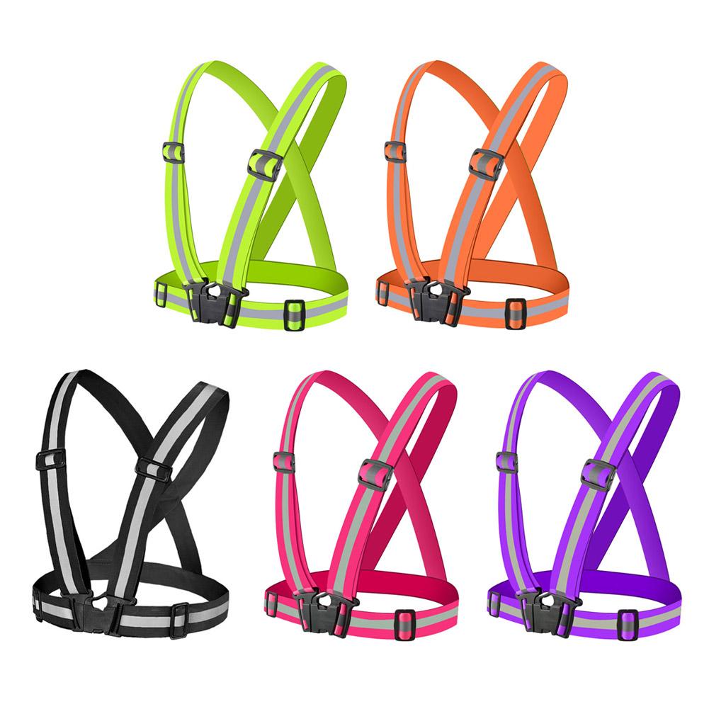 Universal Highlight Adjustable - đánh giá và giá Running Gear Sale