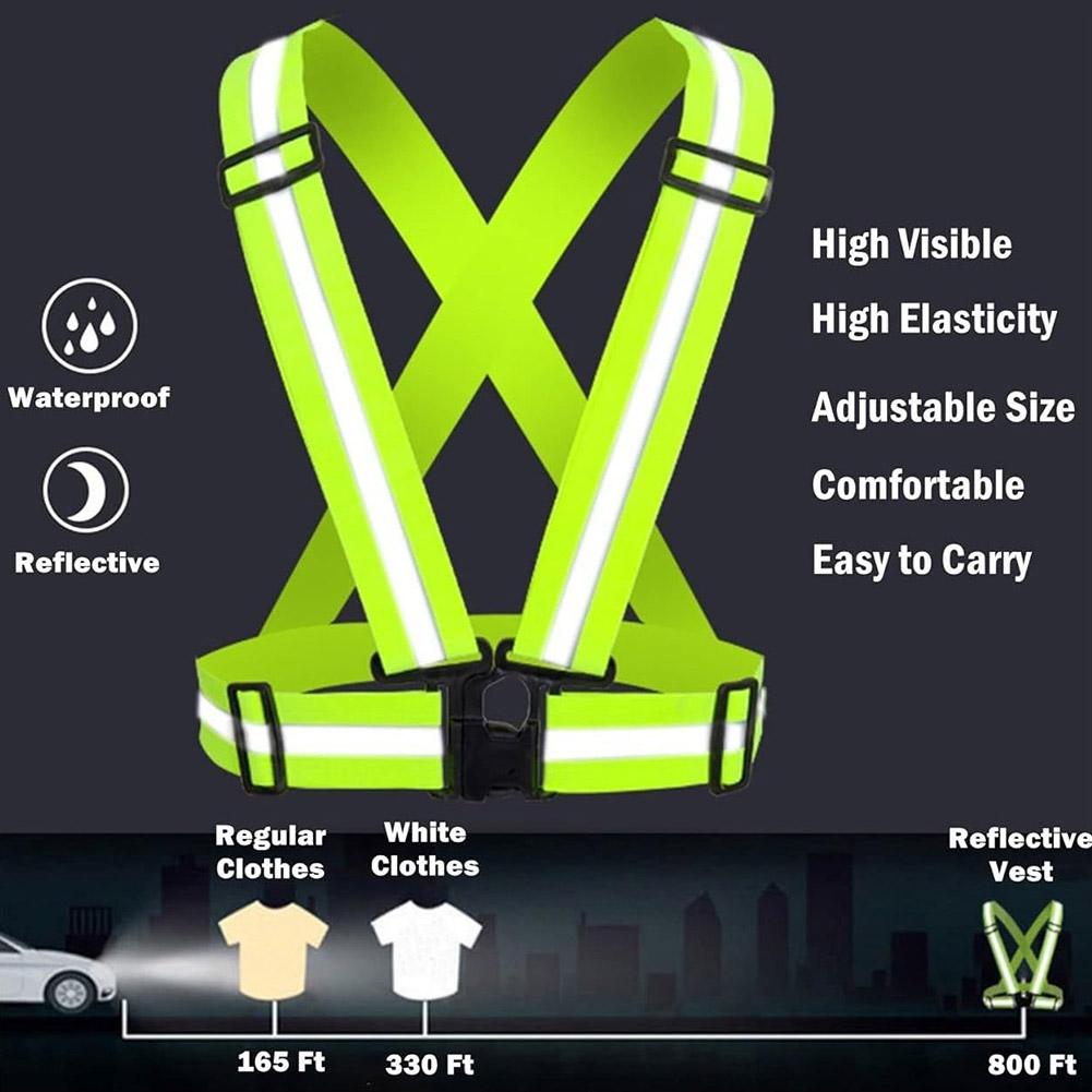 Universal Highlight Adjustable - đánh giá và giá Running Gear Sale